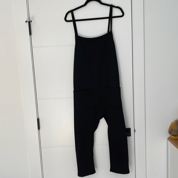 Publish romper Size m - Picture 2 of 4